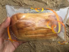 -美心西饼mx cakes(猎德优托邦店)