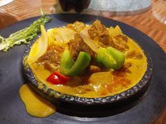 -渔太泰漓江小馆·广西融合菜(西街店)