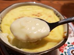 牛奶饭-天山集市(和家乐广场店)