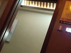 -时光水会