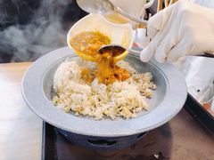 -朱洪元苏式面馆(绿宝广场店)