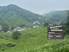 -十里琅珰