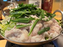 -九州酒场ひこぞう(1号店)