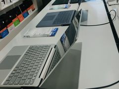 -微软授权专卖店(天河城店)