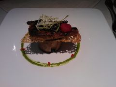 WP_000280-王品台塑牛排(成都万象城店)