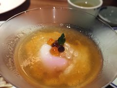 -水月·和牛工坊(水晶郦城店)