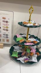 -悦色美甲美睫·精品