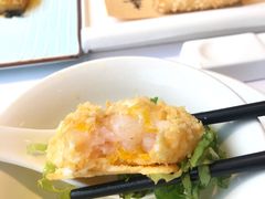 -一道餐厅(湖塘店)