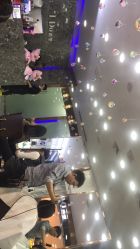 -YDO SALON