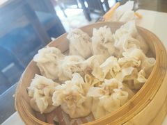 -老仁义·清真菜(太古街店)