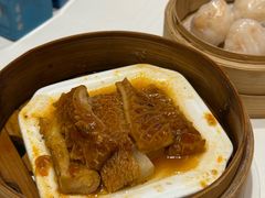 -粤珍轩.创始店.始于2001(含光门店)