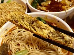 -谭师爷龙抄手(白下路店)