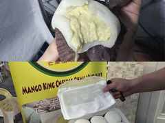 -南丫岛