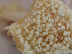 -奈雪的茶(苏宁广场店)