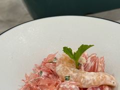 -金马门国际美食百汇(珞喻路店)