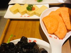 -天天羊大爷(浑南店)