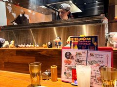 -Fukumimi·美醉堂 居酒屋(金尚店)