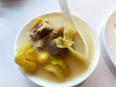 -粤界(望京金辉店)