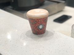 -缶乐FOLLOW咖啡