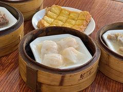 -恒兴发茶店(水巷口店)