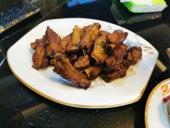 -张包铺(关东古巷店)