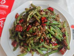 -嘉陵楼馋嘴城(簋街总店)