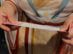 -瑞虹新天地月亮湾