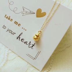 -夸克珠宝设计工作室