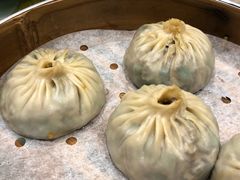-A One Kitchen·南京精菜馆(晶丽酒店店)