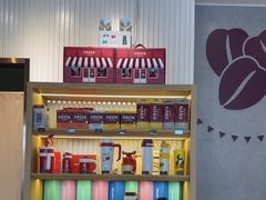 -COSTA COFFEE(中粮祥云店)