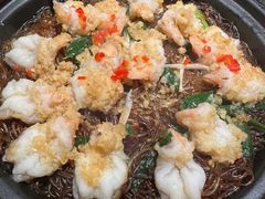 -绿茶餐厅(coco park 店)