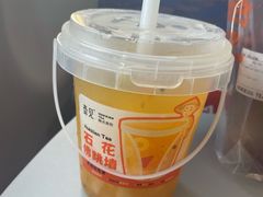 -福州长乐国际机场