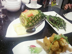 android_upload_pic-避风塘(光启城店)