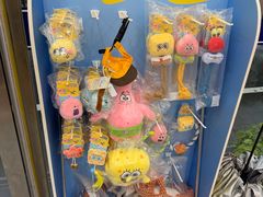 -宠颐生美多格动物医院骨科·影像科新北转诊中心(汉江路店)
