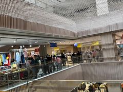 -BIGOFFS 超级折扣(仁恒伊势丹店)