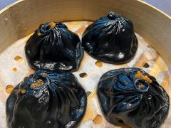 -索菲特酒店·乐轩华中餐厅