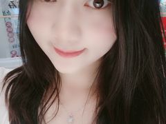 -金铂广场(龙归店)