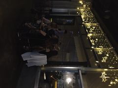 首尔大排档-首尔大排档