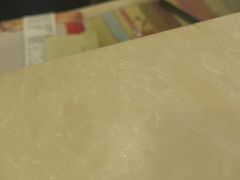 -阿马蛋汤·宁波小海鲜(总店)