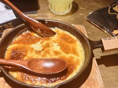 -烤匠麻辣烤鱼(环球中心店)