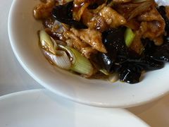 -凯鸽酒楼(水泉湾龙园店)