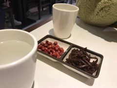 -火齐潮汕砂锅粥(五道口店)