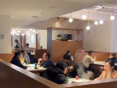 -花城粤菜餐厅(高新区店)
