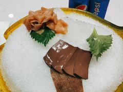 -文涵小院·邻里厨房