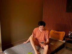 -菩泰·泰式草本按摩SPA(国大城市广场店)