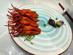 -全聚德(哈尔滨店)