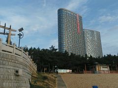 -山东大学(威海校区)