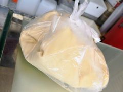 -娘心豆品(方庄店)