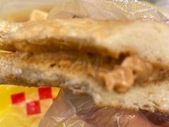 -永盈茶餐厅(中山四路店)