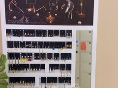 -海马体照相馆(成都来福士广场店)